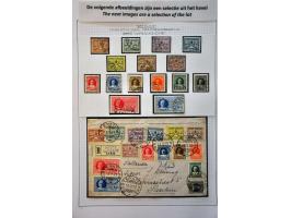 Image for Auction 245-246 - 1233