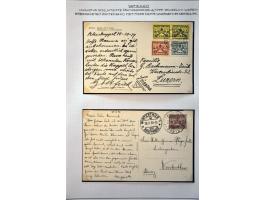 Image for Auction 245-246 - 1233