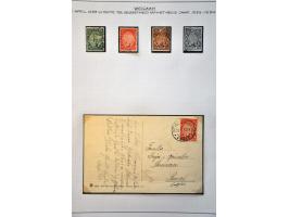Image for Auction 245-246 - 1233
