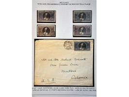 Image for Auction 245-246 - 1233