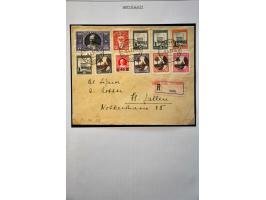 Image for Auction 245-246 - 1233