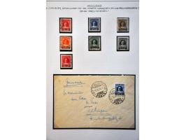 Image for Auction 245-246 - 1233