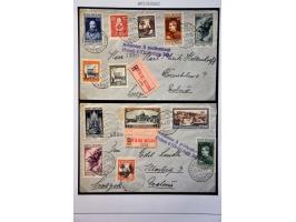 Image for Auction 245-246 - 1233