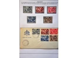 Image for Auction 245-246 - 1233