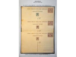 Image for Auction 245-246 - 1233