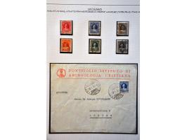 Image for Auction 245-246 - 1233