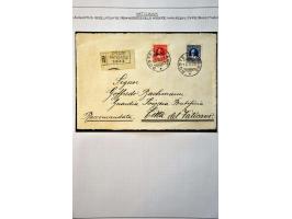 Image for Auction 245-246 - 1233