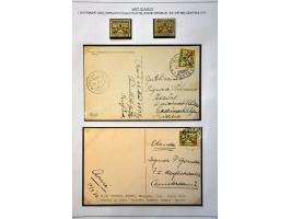 Image for Auction 245-246 - 1233