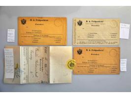 Afbeelding voor Auction 245-246 - 219