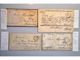 Afbeelding voor Auction 245-246 - 219