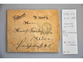 Afbeelding voor Auction 245-246 - 219