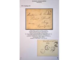 Afbeelding voor Auction 245-246 - 219