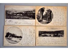 Image for Auction 245-246 - 3023