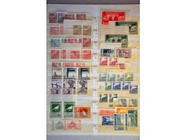 Afbeelding voor Auction 245-246 - 596