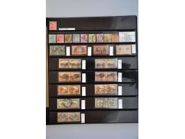 Image for Auction 245-246 - 653