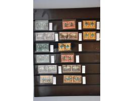 Image for Auction 245-246 - 653