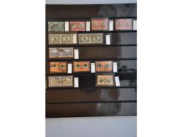 Image for Auction 245-246 - 653