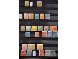 Afbeelding voor Auction 245-246 - 838