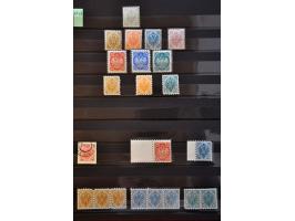 Afbeelding voor Auction 245-246 - 838