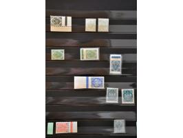 Afbeelding voor Auction 245-246 - 838