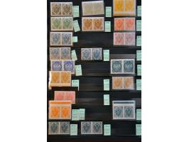 Afbeelding voor Auction 245-246 - 838