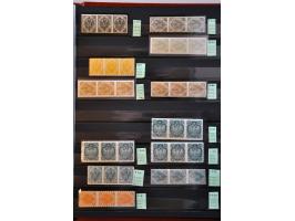 Afbeelding voor Auction 245-246 - 838