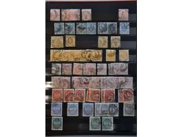 Afbeelding voor Auction 245-246 - 838