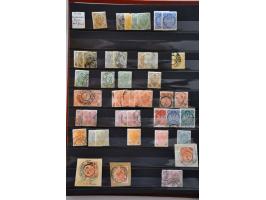 Afbeelding voor Auction 245-246 - 838