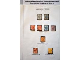 Afbeelding voor Auction 245-246 - 846