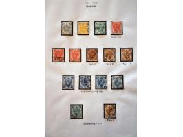 Afbeelding voor Auction 245-246 - 846