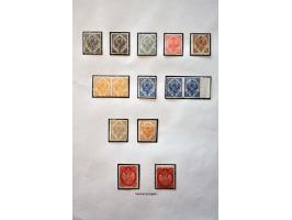 Afbeelding voor Auction 245-246 - 846