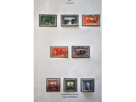 Afbeelding voor Auction 245-246 - 846