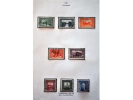 Afbeelding voor Auction 245-246 - 846