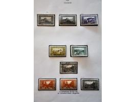 Afbeelding voor Auction 245-246 - 846