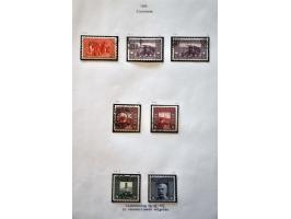 Afbeelding voor Auction 245-246 - 846