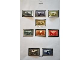 Afbeelding voor Auction 245-246 - 846