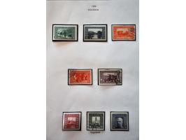 Afbeelding voor Auction 245-246 - 846