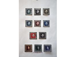 Afbeelding voor Auction 245-246 - 846