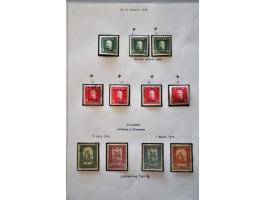 Afbeelding voor Auction 245-246 - 846