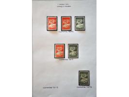 Afbeelding voor Auction 245-246 - 846