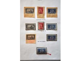 Afbeelding voor Auction 245-246 - 846