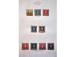 Afbeelding voor Auction 245-246 - 846
