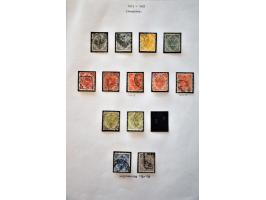 Afbeelding voor Auction 245-246 - 846