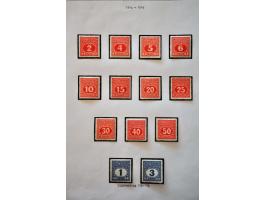 Afbeelding voor Auction 245-246 - 846