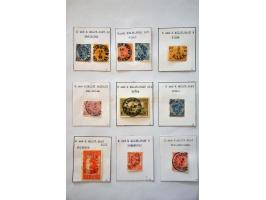 Afbeelding voor Auction 245-246 - 846