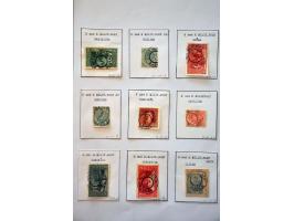 Afbeelding voor Auction 245-246 - 846