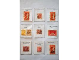 Afbeelding voor Auction 245-246 - 846