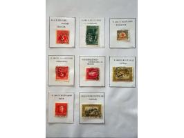 Afbeelding voor Auction 245-246 - 846