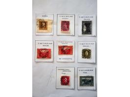Afbeelding voor Auction 245-246 - 846