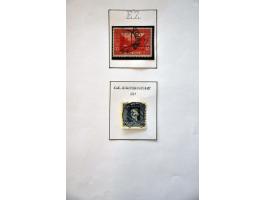 Afbeelding voor Auction 245-246 - 846